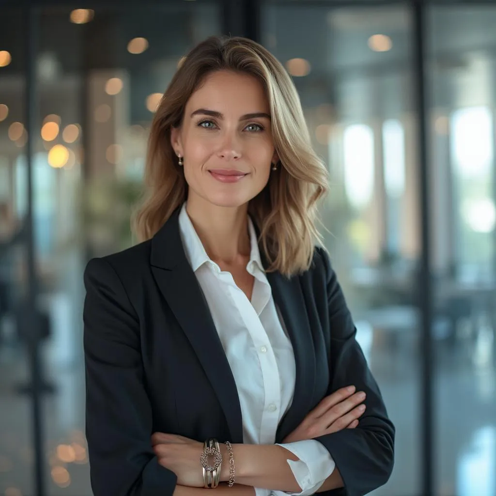 Lucía Fuentes